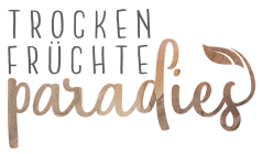 www.trockenfruechte-paradies.de